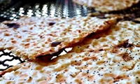 نان کامل، حلقه مفقوده سبد غذایی ایرانیان/ ضرورت توسعه زنجیره آرد کامل در کشور
